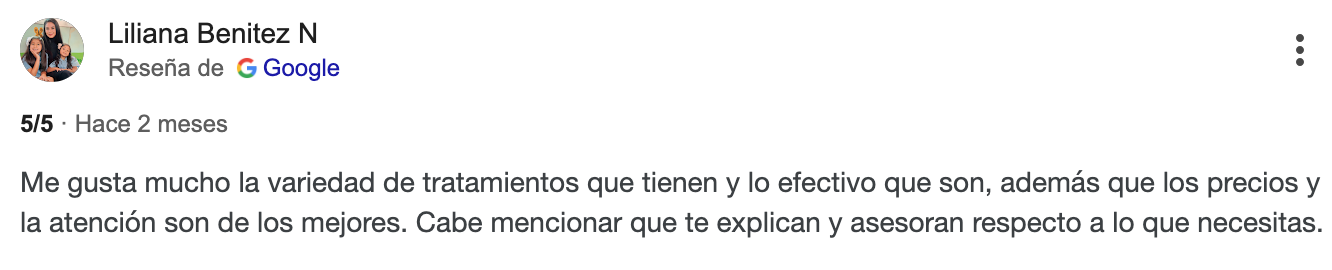 opiniones3.png