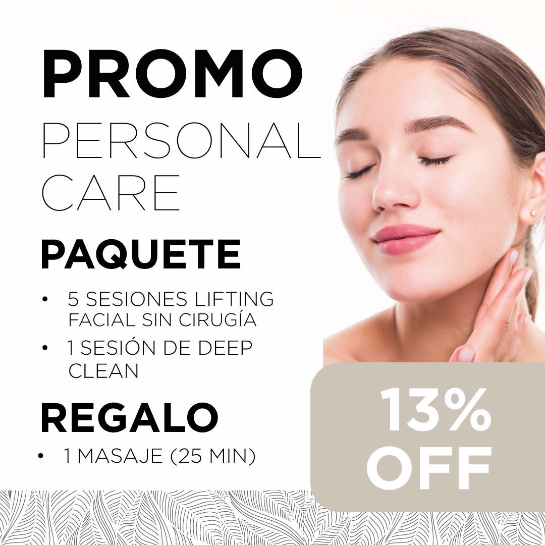 promo-otoño-3