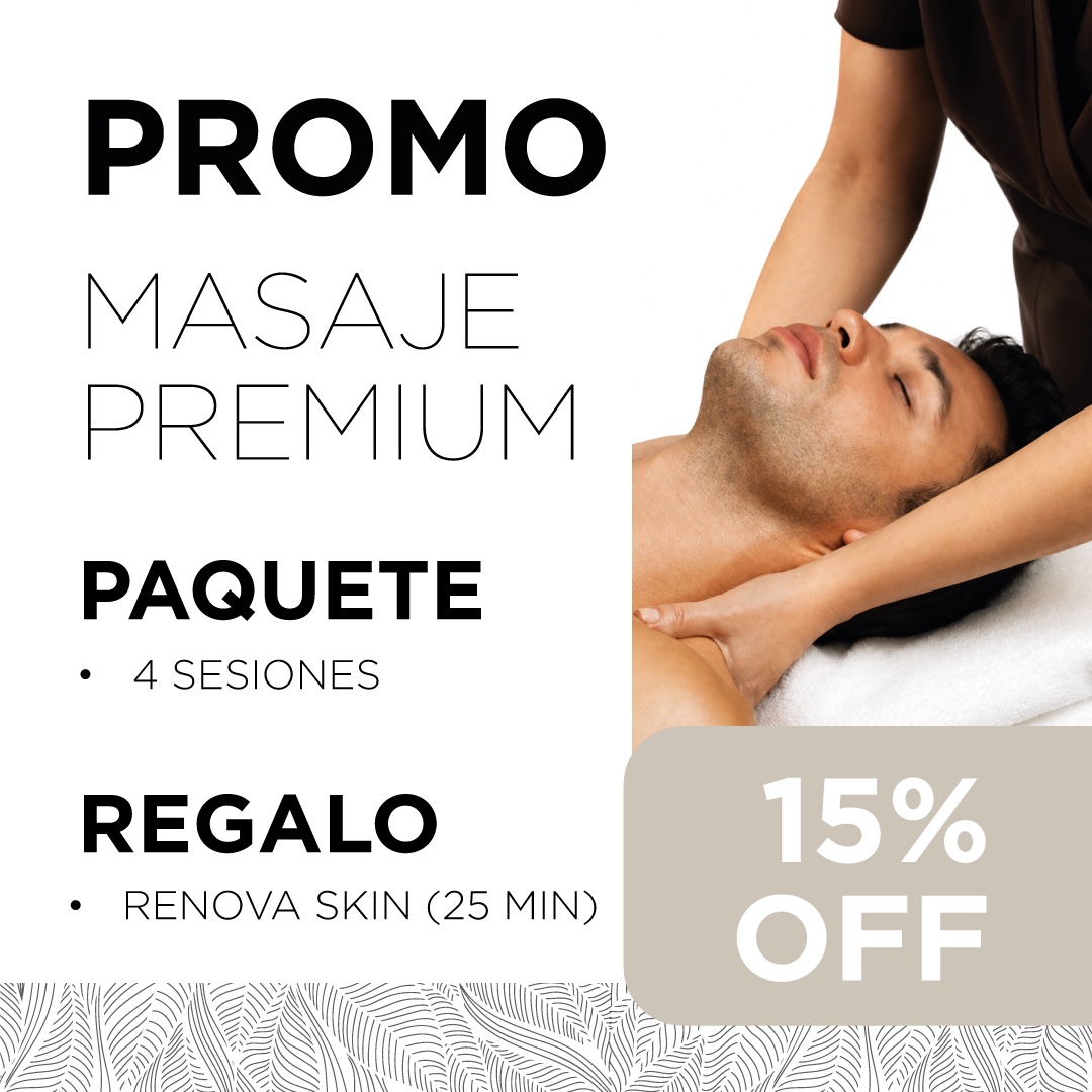 promo-otoño-4