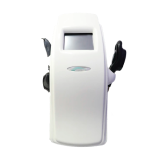 COMPLETE® PRO TretraRF