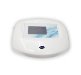 PRESOJET® 14 CELDAS